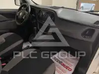 2018 Fiat Doblo