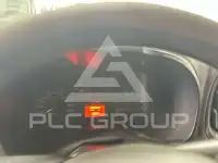 2018 Fiat Doblo