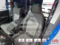 2018 Fiat Doblo
