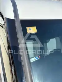 2018 Fiat Doblo