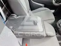 2018 Fiat Doblo