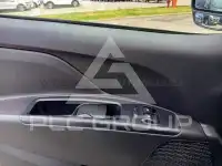 2018 Fiat Doblo