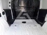 2018 Fiat Doblo