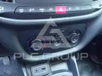 2018 Fiat Doblo