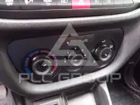 2018 Fiat Doblo