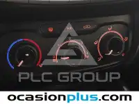 2018 Fiat Tipo