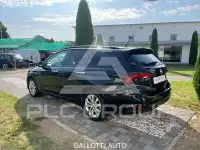 2018 Fiat Tipo