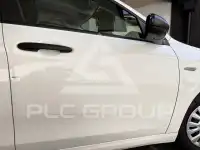 2018 Fiat Tipo