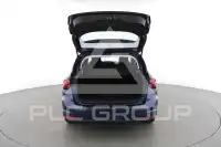 2018 Fiat Tipo