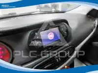 2018 Fiat Tipo