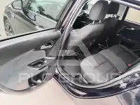2018 Fiat Tipo