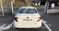 2018 Fiat Tipo