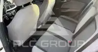 2018 Fiat Tipo