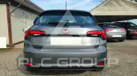 2018 Fiat Tipo