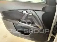 2018 Fiat Tipo