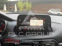 2018 Fiat Tipo