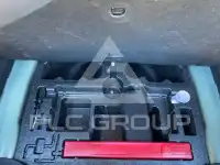2018 Fiat Tipo