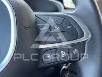 2018 Fiat Tipo