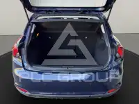 2018 Fiat Tipo