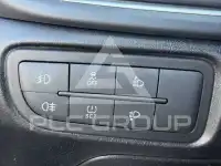 2018 Fiat Tipo