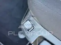 2018 Fiat Tipo