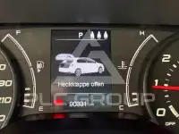 2018 Fiat Tipo