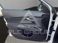 2018 Fiat Tipo