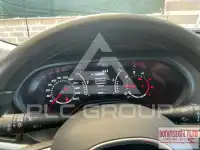 2018 Fiat Tipo