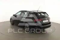 2018 Fiat Tipo