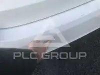 2018 Fiat Tipo