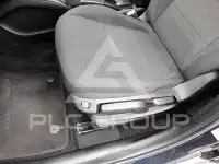 2018 Fiat Tipo