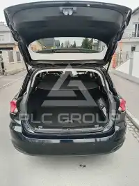 2018 Fiat Tipo