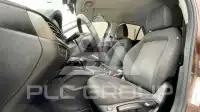 2018 Fiat Tipo