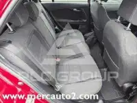 2018 Fiat Tipo