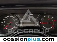 2018 Fiat Tipo