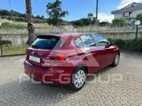 2018 Fiat Tipo