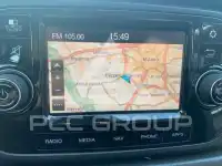 2018 Fiat Tipo