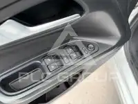 2018 Fiat Tipo