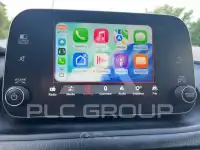 2018 Fiat Tipo