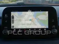 2018 Fiat Tipo