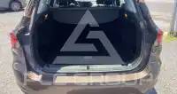 2018 Fiat Tipo