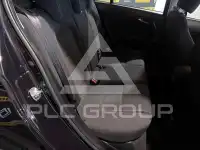 2018 Fiat Tipo