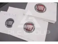 2018 Fiat Tipo