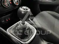 2018 Fiat Tipo