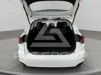 2018 Fiat Tipo