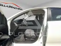 2018 Fiat Tipo