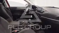 2018 Fiat Tipo