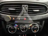 2018 Fiat Tipo