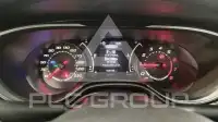 2018 Fiat Tipo