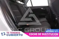 2018 Fiat Tipo